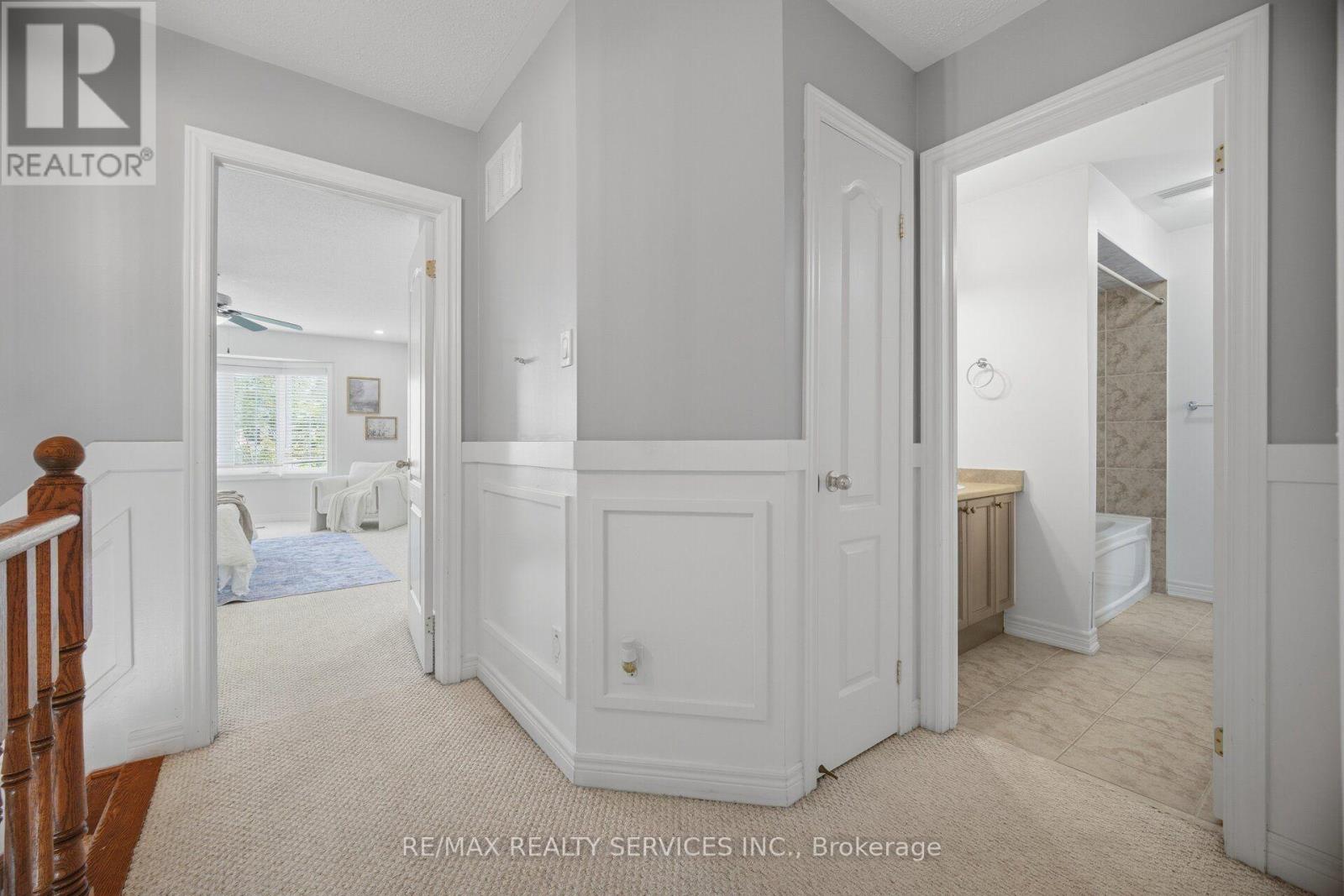 5 WESTHAMPTON WAY - Image 35