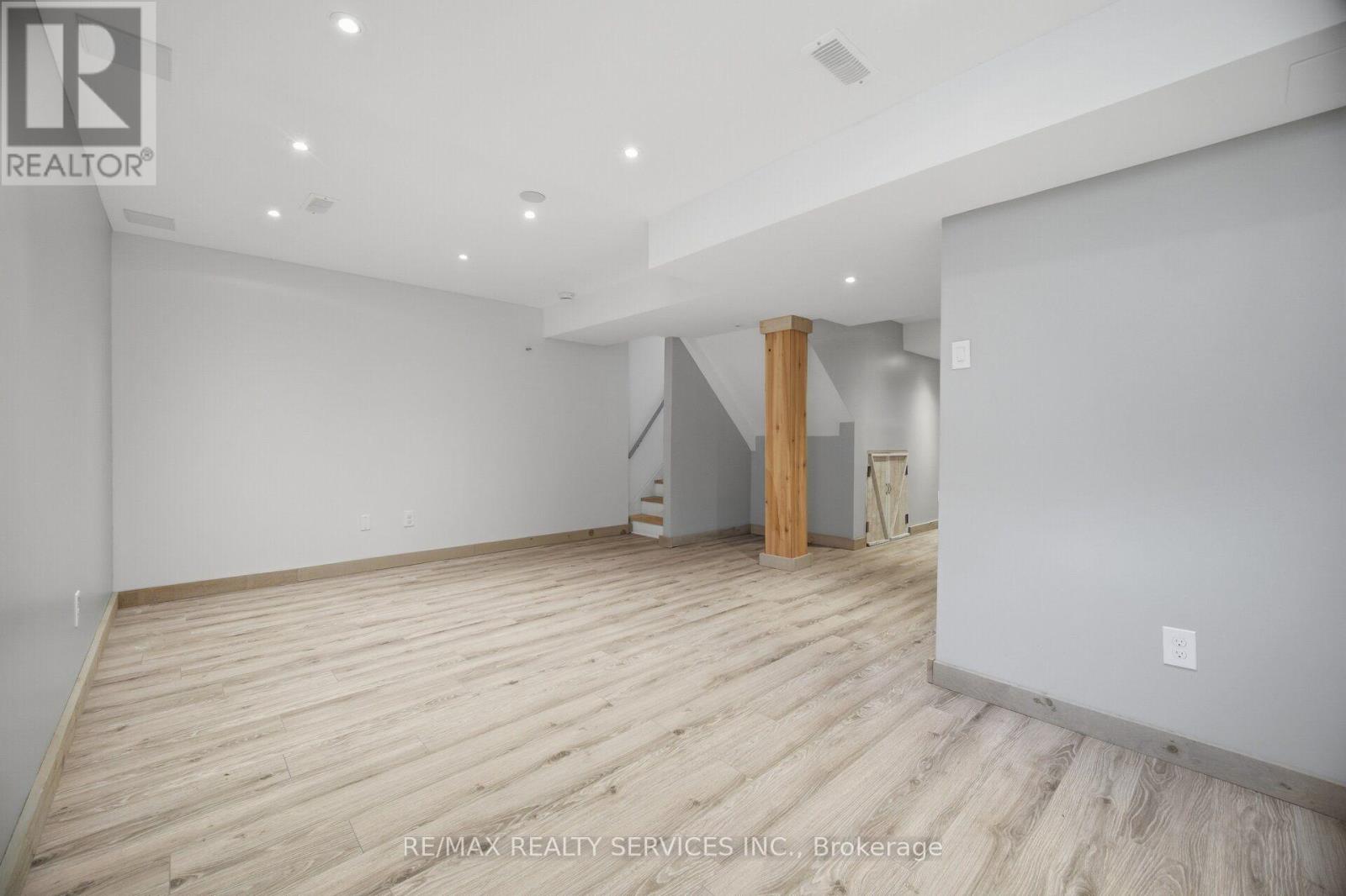 5 WESTHAMPTON WAY - Image 41