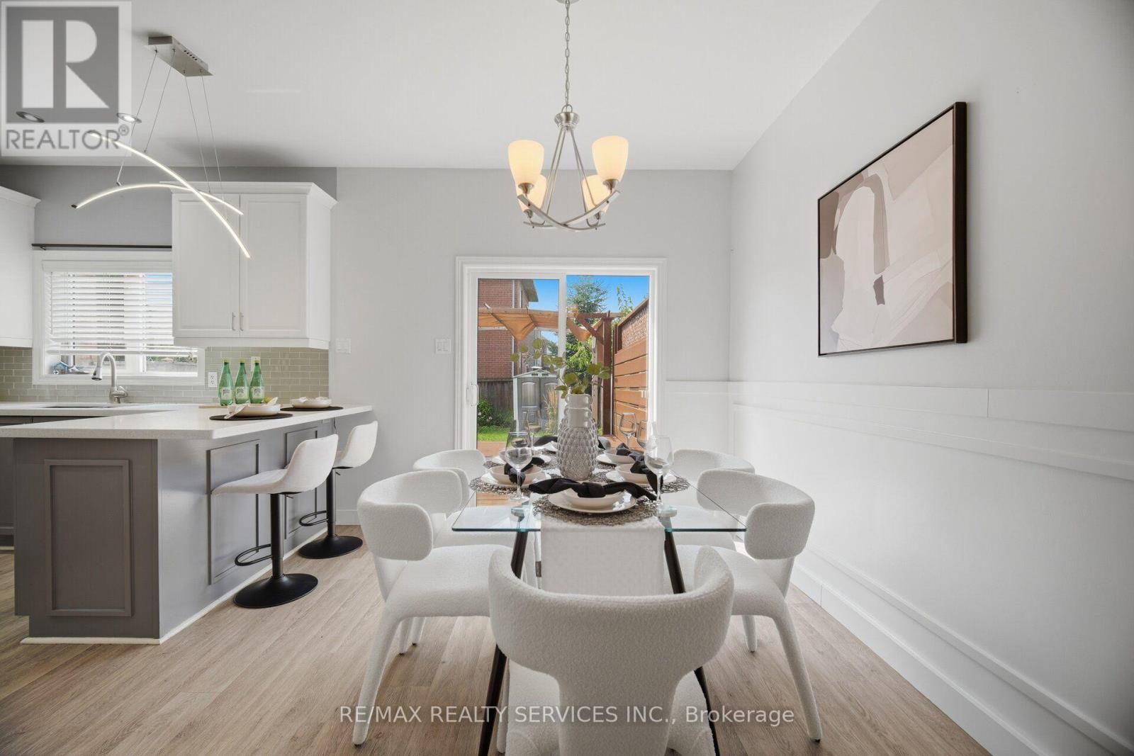 5 WESTHAMPTON WAY - Image 47