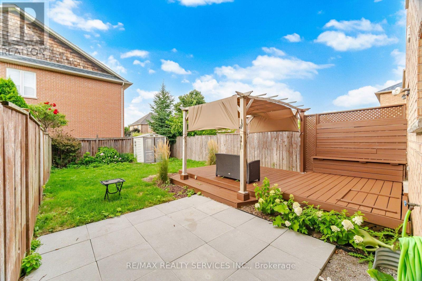5 WESTHAMPTON WAY - Image 48