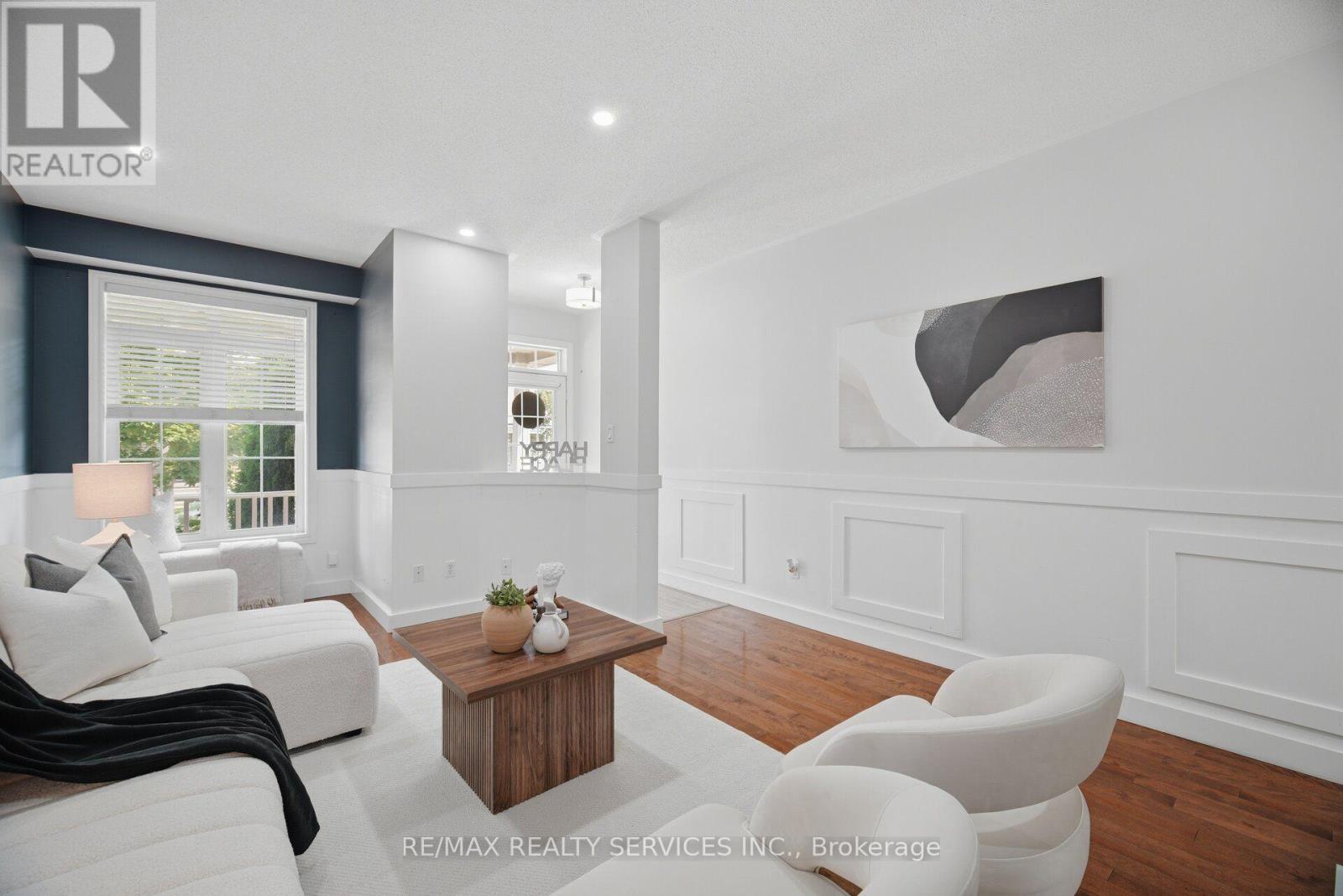 5 WESTHAMPTON WAY - 9