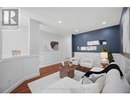 5 Westhampton Way, Hamilton, ON L8E6C8 Photo 12
