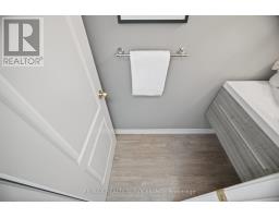 5 Westhampton Way, Hamilton, ON L8E6C8 Photo 20