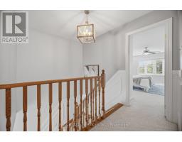 5 Westhampton Way, Hamilton, ON L8E6C8 Photo 23