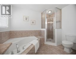 5 Westhampton Way, Hamilton, ON L8E6C8 Photo 28