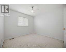 5 Westhampton Way, Hamilton, ON L8E6C8 Photo 31