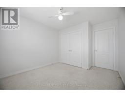 5 Westhampton Way, Hamilton, ON L8E6C8 Photo 32