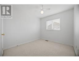 5 Westhampton Way, Hamilton, ON L8E6C8 Photo 33