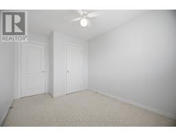 5 Westhampton Way, Hamilton, ON L8E6C8 Photo 34