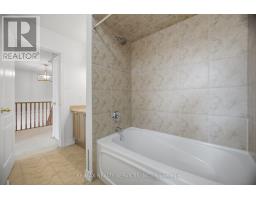 5 Westhampton Way, Hamilton, ON L8E6C8 Photo 37