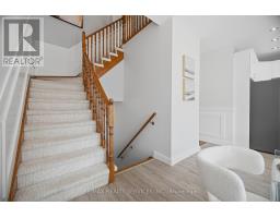 5 Westhampton Way, Hamilton, ON L8E6C8 Photo 38
