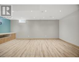 5 Westhampton Way, Hamilton, ON L8E6C8 Photo 40