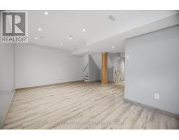 5 Westhampton Way, Hamilton, ON L8E6C8 Photo 41