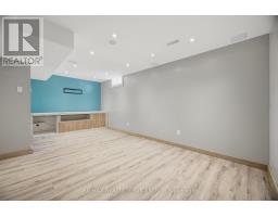 5 Westhampton Way, Hamilton, ON L8E6C8 Photo 42