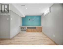 5 Westhampton Way, Hamilton, ON L8E6C8 Photo 43