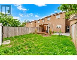 5 Westhampton Way, Hamilton, ON L8E6C8 Photo 50