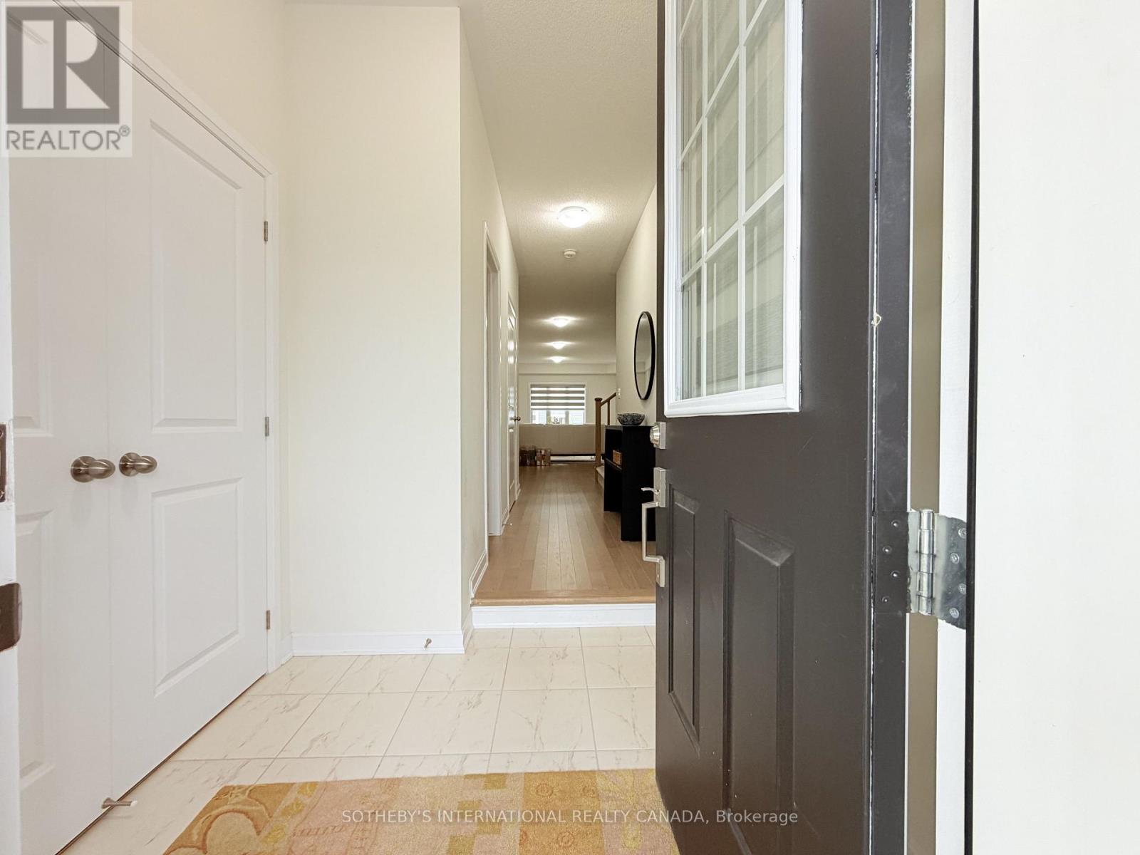 113 Oakmont Drive, Loyalist (Bath), Ontario, K0H1G0, Loyalist (Bath), Ontario — photo 3 of 5