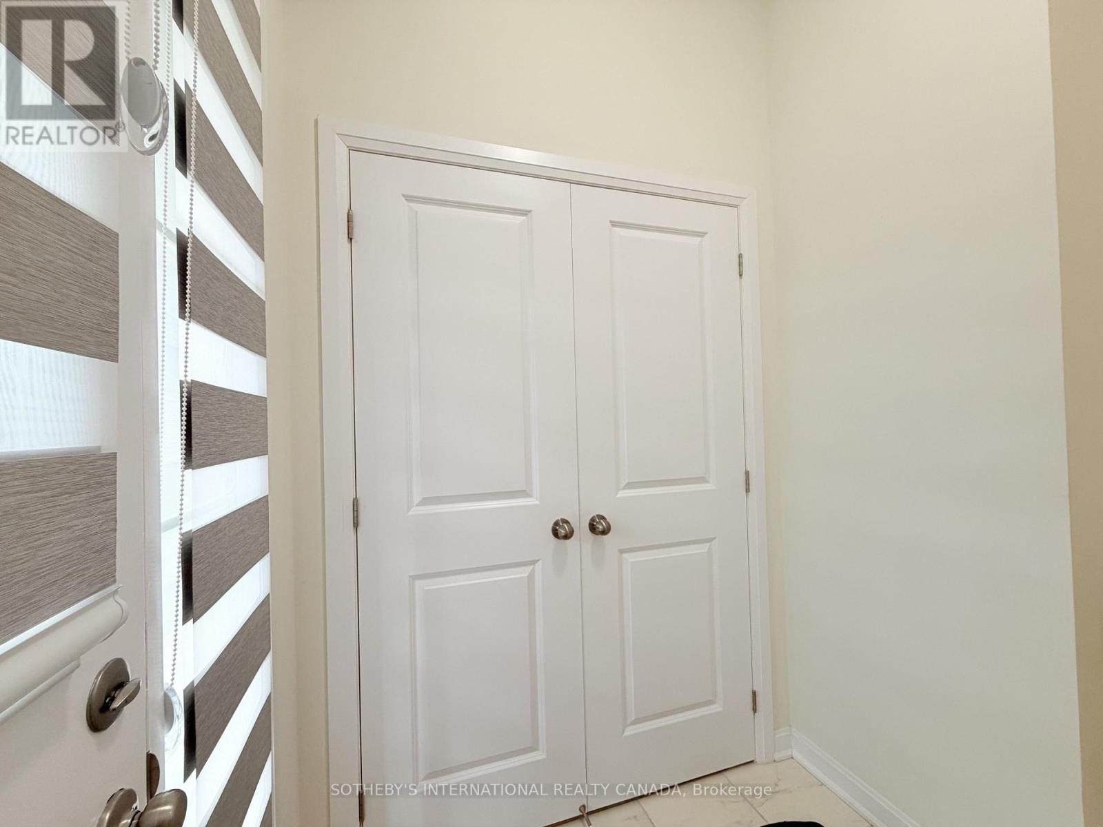113 Oakmont Drive, Loyalist (Bath), Ontario, K0H1G0, Loyalist (Bath), Ontario — photo 4 of 5