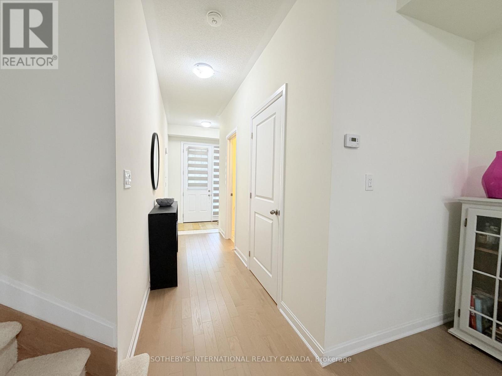113 Oakmont Drive, Loyalist (Bath), Ontario, K0H1G0, Loyalist (Bath), Ontario — photo 5 of 5
