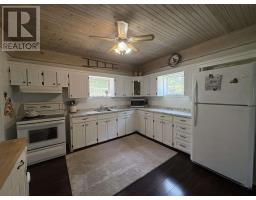 Storage - 105 Wilkes Cove Road, Middle Lahave, NS B4V2Z2 Photo 11