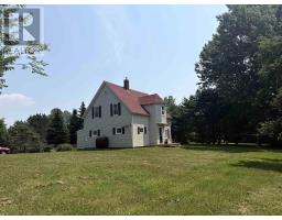 105 Wilkes Cove Road, Middle Lahave, NS B4V2Z2 Photo 13