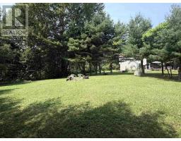 105 Wilkes Cove Road, Middle Lahave, NS B4V2Z2 Photo 14