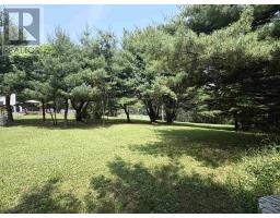 Storage - 105 Wilkes Cove Road, Middle Lahave, NS B4V2Z2 Photo 12
