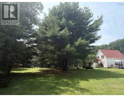 105 Wilkes Cove Road, Middle Lahave, NS B4V2Z2 Photo 15