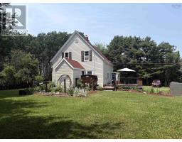 105 Wilkes Cove Road, Middle Lahave, NS B4V2Z2 Photo 19