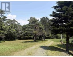 105 Wilkes Cove Road, Middle Lahave, NS B4V2Z2 Photo 20