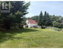 105 Wilkes Cove Road, Middle Lahave, NS B4V2Z2 Photo 18