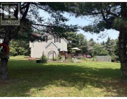 105 Wilkes Cove Road, Middle Lahave, NS B4V2Z2 Photo 21