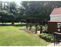 105 Wilkes Cove Road, Middle Lahave, NS B4V2Z2 Photo 22