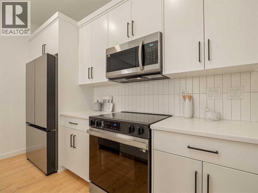 1375 Abitibi Road W - 18