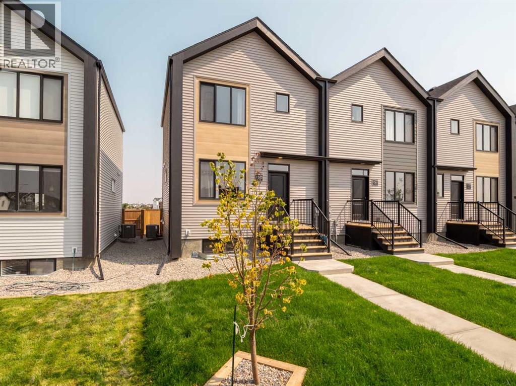 1375 Abitibi Road W - 25