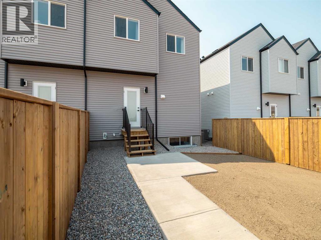1375 Abitibi Road W - 35