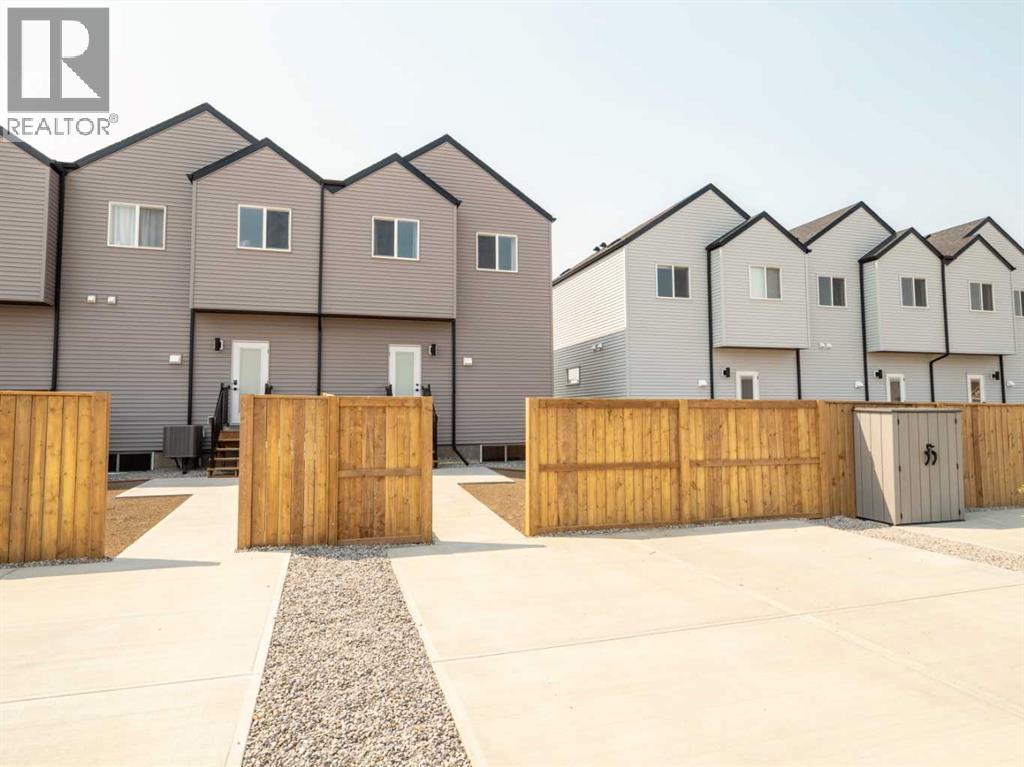 1375 Abitibi Road W - 36
