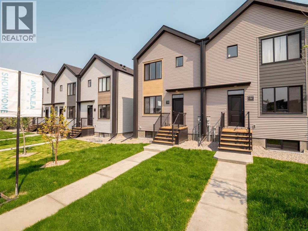1375 Abitibi Road W - 37