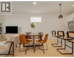 1375 Abitibi Road W - photo 12
