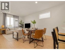 1375 Abitibi Road W - photo 13