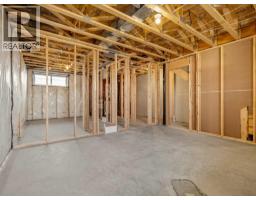 1375 Abitibi Road W - photo 32