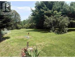 105 Wilkes Cove Road, Middle Lahave, NS B4V2Z2 Photo 23