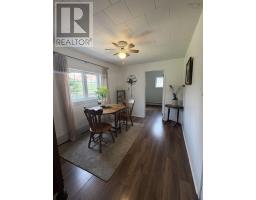 Bedroom - 105 Wilkes Cove Road, Middle Lahave, NS B4V2Z2 Photo 9