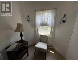 Storage - 105 Wilkes Cove Road, Middle Lahave, NS B4V2Z2 Photo 7