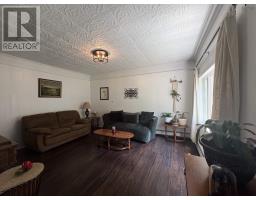 Bedroom - 105 Wilkes Cove Road, Middle Lahave, NS B4V2Z2 Photo 6