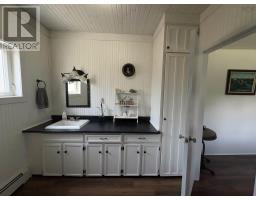 Den - 105 Wilkes Cove Road, Middle Lahave, NS B4V2Z2 Photo 8