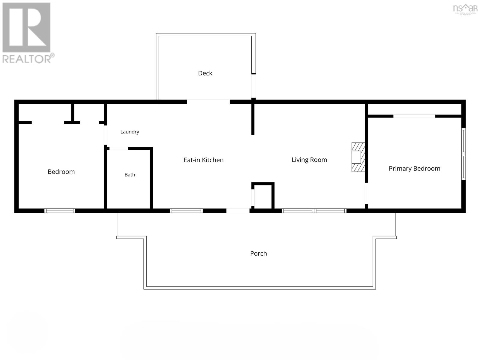 27 Spring Crescent - 42