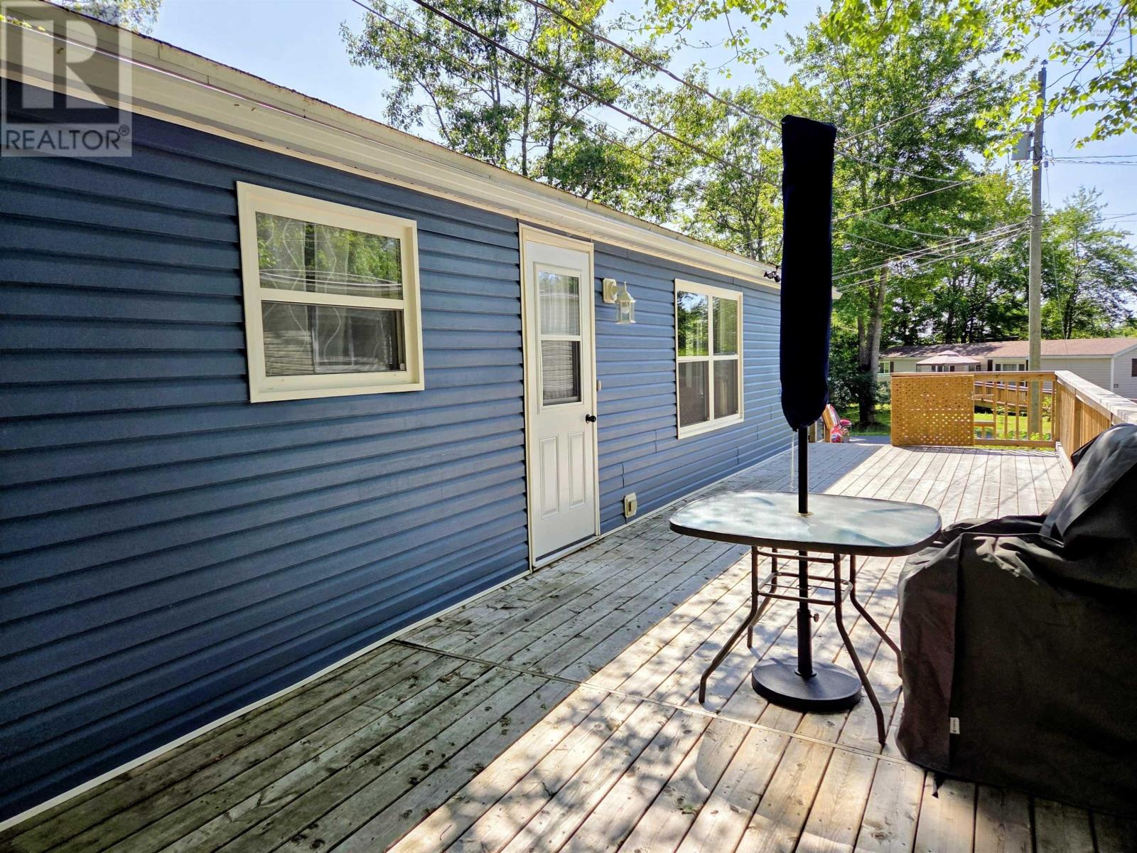 27 Spring Crescent - Image 7