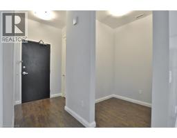 112 King Street E Unit# 204, Hamilton, ON L8N1A8 Photo 13