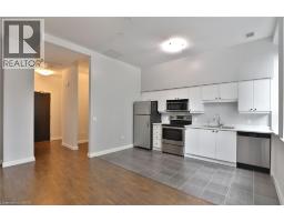 Foyer - 112 King Street E Unit# 204, Hamilton, ON L8N1A8 Photo 7